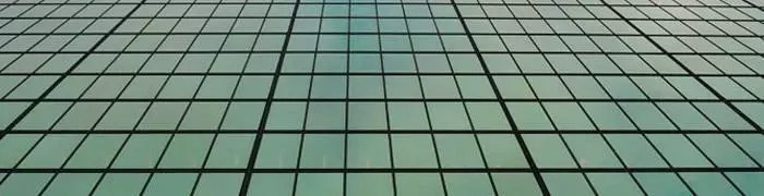 Immagine test