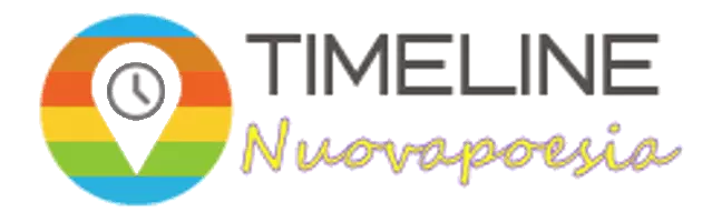 Timeline Nuovapoesia