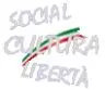 Web: dal Tigullio a Vignole Borbera, ritorna l’emozione