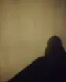 L'OMBRA