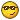 B)